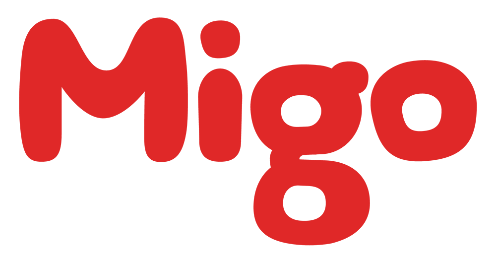 Migo