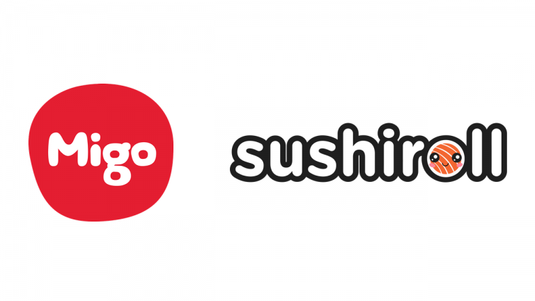 Migo partners with Sushiroll to bring Anime to offline Indonesians