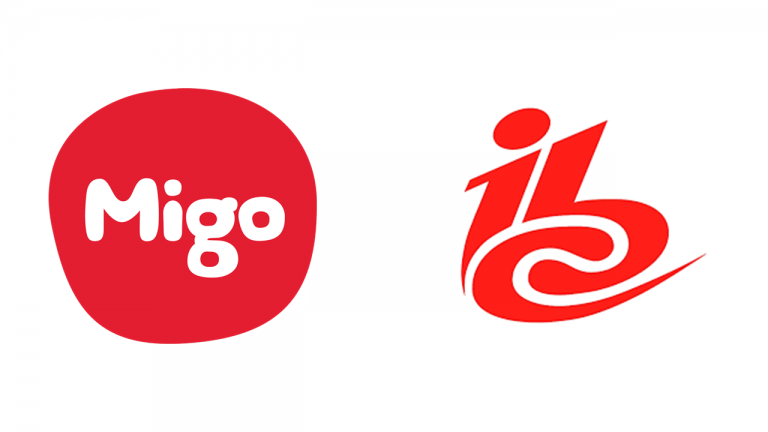 Digital distributor Migo shortlisted for prestigious IBC Innovation Awards