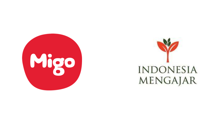 Migo and Indonesia Mengajar support teachers during the pandemic, provide hybrid learning training (DailySocial)